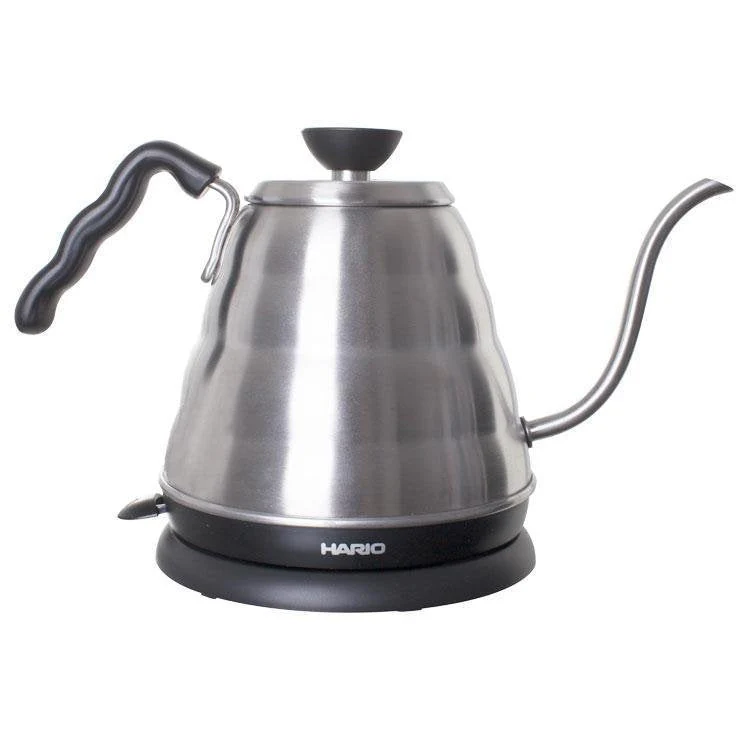 Organic Tea | Featured Collection