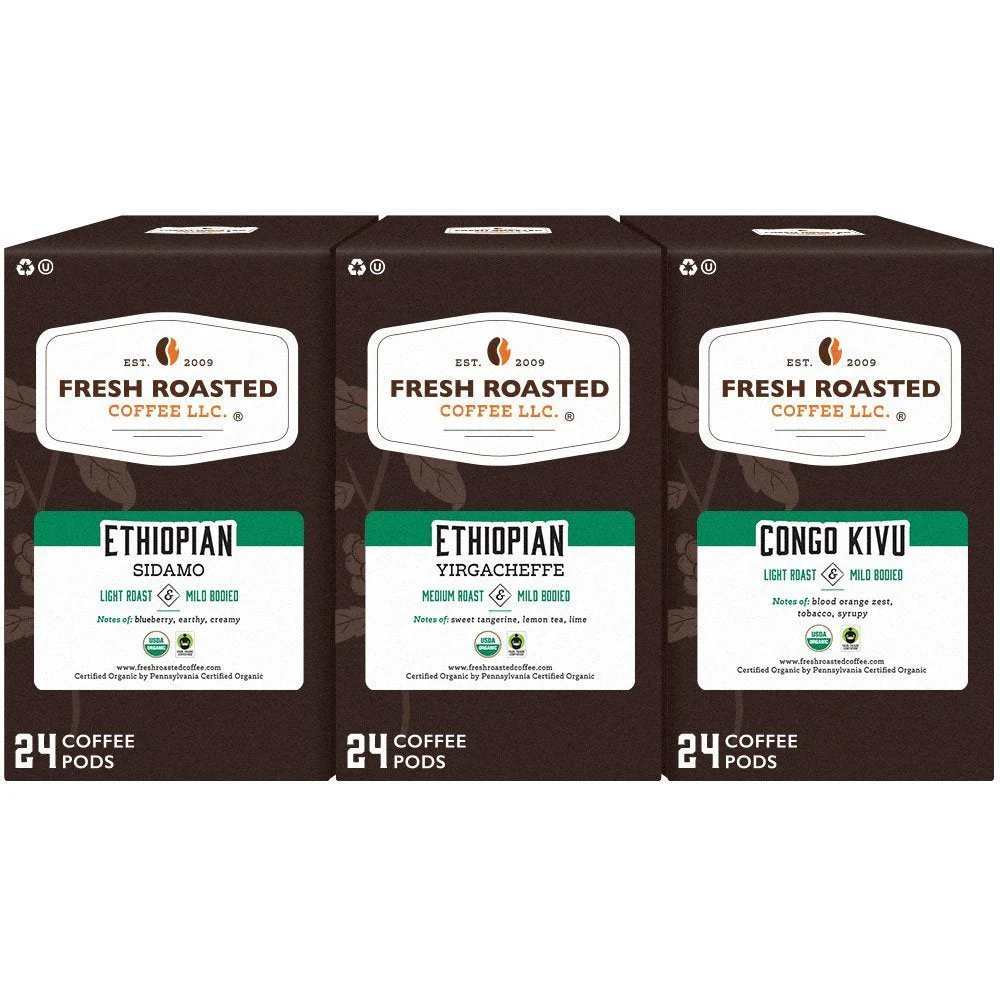 New Featured Products
